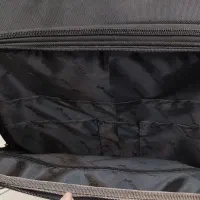 خلبانی وارداتی|کیف، کفش، کمربند|مشهد, طلاب|دیوار