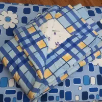 لحاف و تشک تک نفره