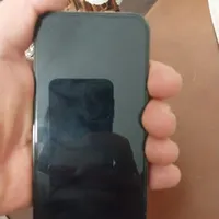 اپل iPhone 12 Pro با حافظهٔ ۲۵۶ گیگابایت