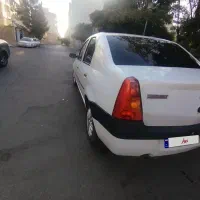 ال ۹۰ مدل ۹۰ E2 درحد|خودرو سواری و وانت|قزوین, |دیوار