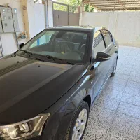 دناپلاس توربو آپشنال ۴۰۴