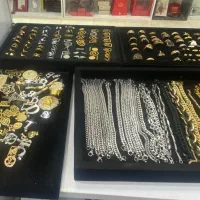 مانکن بدایجات|فروشگاه و مغازه|کرج, خرمدشت|دیوار