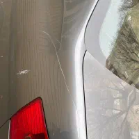 رانا مدل ۹۶ بی رنگ ۱۰۲ کار|خودرو سواری و وانت|کرج, عظیمیه|دیوار