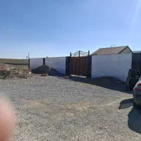 باغ-پسته-3نبش