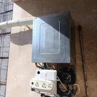 تعمیرات و سرویس پکیج و آبگرمکن در محل