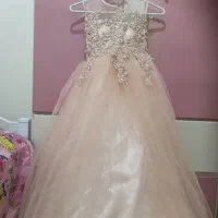 لباس عروس