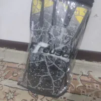 دستکش گلری برندreusch سایز۱۰