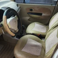 ام وی ام ۱۱۰ اتومات