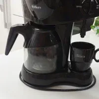 قهوه ساز