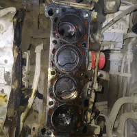 مکانیک سیار  امداد جاده ای|خدمات موتور و ماشین|کرمانشاه, |دیوار