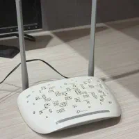مودم