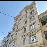 ۷۵ متری جنوبی خوش نقشه