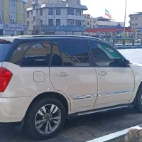 x33s  مدل برج ده 95|خودرو سواری و وانت|تهران, بلوار کشاورز|دیوار