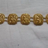 دستبند، زیورآلات، بدلیجات