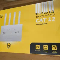 انواع هارد ssd و hdd آکبند و کارکرده|قطعات و لوازم جانبی رایانه|پاکدشت, پاکدشت (مامازند)|دیوار