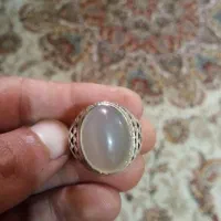 نقره