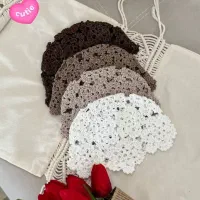کار درمنزل