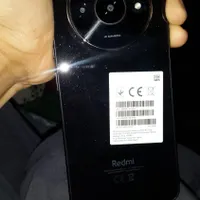 شیائومی Redmi A3x با حافظهٔ ۱۲۸ گیگابایت|موبایل|شیروان (خراسان), |دیوار