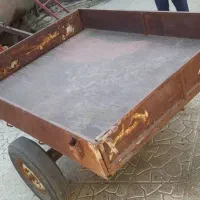 باسلام گاری فروشی