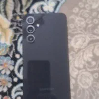 گوشی a54|موبایل|کرج, شاهین‌ویلا|دیوار