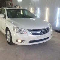 خدمات زیبائی اتومبیل(بازسازی کامل)