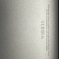 MacBook Pro M1 ( 13 inch ) 2020|رایانه همراه|تهران, حکمت|دیوار