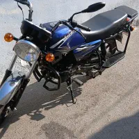 موتوربکس۱۴۰۴نوصفر