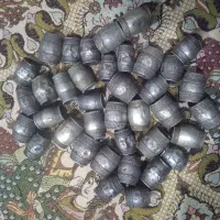 گیسوبندهای قدیمی