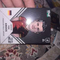 کارت کیمدی|اسباب‌‌بازی|رشت, پاره بیجار|دیوار