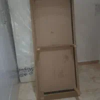 کفی تخت|تخت و سرویس خواب|بندر انزلی, بشمن|دیوار