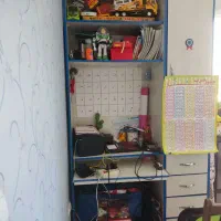 فروش اپارتمان فوری دامپزشکی برجهای پرنیان