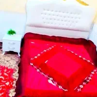 تختخواب|تخت و سرویس خواب|اهواز, عین ۲|دیوار