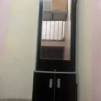 جاکفشی