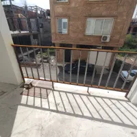 آپارتمان تکواحدی ۱۳۰ متر خ معلم محمودآباد باسند|فروش آپارتمان|محمودآباد, |دیوار