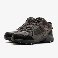 کفش بوت اورجینال اسکیچرز اصل ضد آب کامل نصف قیمت