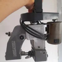 چرخ سر کیسه دوز|چرخ خیاطی و ریسندگی|ساری, |دیوار