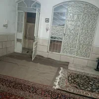 اجاره روزانه/هفتگی/ماهانه منزل ویلایی  120متری|اجارهٔ کوتاه‌مدت آپارتمان و سوئیت|شیراز, پودنک|دیوار