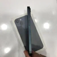 آیفون 13نرمال 128Gدرحدنو|موبایل|کاشان, الغدیر|دیوار