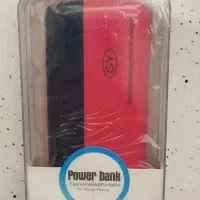 انواع پاور بانک زیر قیمت به دلیل جمع کردن مغازه|لوازم جانبی موبایل و تبلت|رباطکریم, رباطکریم|دیوار