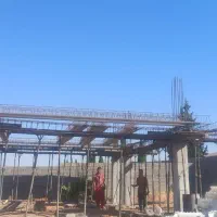 کارگر ارماتوربند