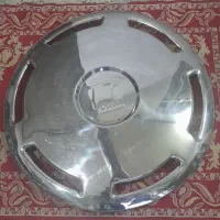 قالپاق استیل