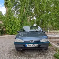 امادگی همکاری با کارخانه جات شهرک های صنعتی