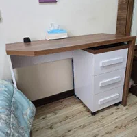 سرویس خواب تک نفره نوجوان|تخت و سرویس خواب|تهران, ارامنه|دیوار