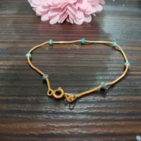 گوشواره ژوپینگ|بدلیجات|رشت, گلسار|دیوار