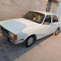 مرکز اسقاط رزاق ۷۱ میلیون نقد معاوضه با پیکان