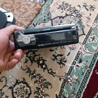 باندضبت|قطعات یدکی و لوازم جانبی|صومای برادوست, |دیوار