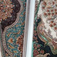 لوازم خانه|پرده، رانر، رومیزی|سراب, |دیوار