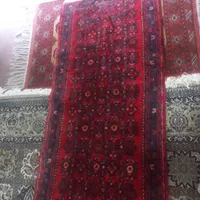 کناره کاشان درشبافت|فرش|تهران, آبشار|دیوار
