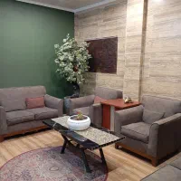 پانسیون(خوابگاه)دخترانه سایدا