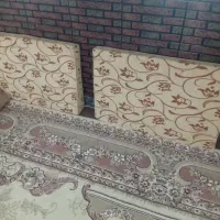 کمد و دولاب|جاکفشی، کمد، دراور|ایذه, |دیوار